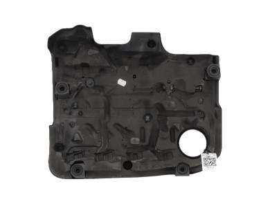 Cache moteur - Volkswagen TIGUAN I PH.2 - Marron Fonce - 03L103925R - F1-4114K