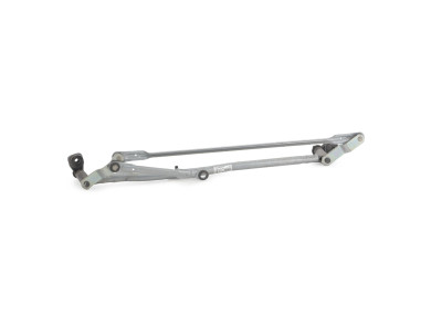 Mécanisme d'essuie glace avant - Volkswagen TIGUAN I PH.2 - 5N1955023F - G1-3911M