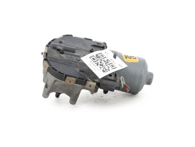 Front wiper motor - Volkswagen TIGUAN I PH.2 - 5N1955023F - T1-3896A