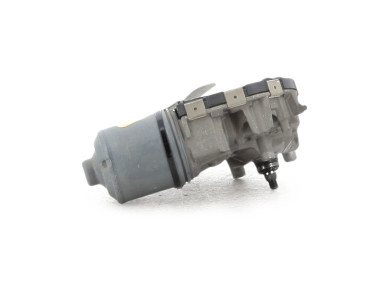 Front wiper motor - Volkswagen TIGUAN I PH.2 - 5N1955023F - T1-3896A