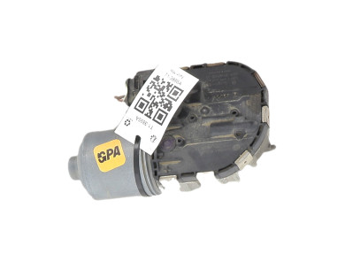 Front wiper motor - Volkswagen TIGUAN I PH.2 - 5N1955023F - T1-3896A