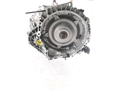 Gearbox type AMP - Mini MINI COUNTRYMAN III PH.1 - B0-2983R