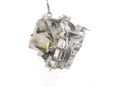 Gearbox type AMP - Mini MINI COUNTRYMAN III PH.1 - B0-2983R