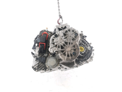 Boîte de vitesses type AMP - Mini MINI COUNTRYMAN III PH.1 - B0-2983R