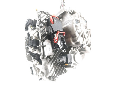 Gearbox type AMP - Mini MINI COUNTRYMAN III PH.1 - B0-2983R