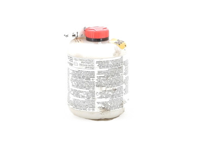 Kit anti-crevaison - Renault CLIO III PH.2 - 8200805037 - N0-9338L