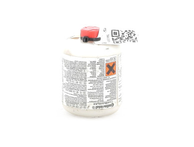 Kit anti-crevaison - Renault CLIO III PH.2 - 8200805037 - N0-9338L