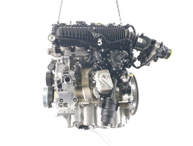 Engine type B48A20A - Mini MINI COUNTRYMAN III PH.1 - M0-3018K