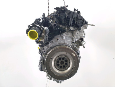 Engine type B48A20A - Mini MINI COUNTRYMAN III PH.1 - M0-3018K