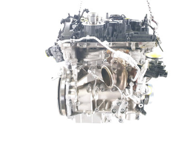 Moteur type B48A20A - Mini MINI COUNTRYMAN III PH.1 - M0-3018K