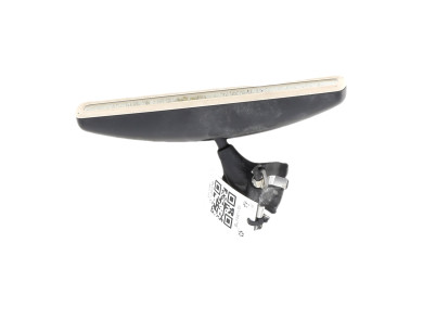 Interior mirror - Volkswagen TIGUAN I PH.2 - 1K0857511EYJN - W1-3997B