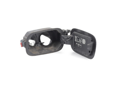 Trappe portillon carburant occasion - Mercedes CLASSE GLC - 2537570000