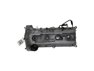 Cylinder head cover used - Suzuki SWIFT - 11170-69G03