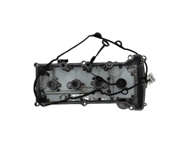 Couvre culasse - Suzuki SWIFT III 1.3 VVT - 11170-69G03 - S0-0714E