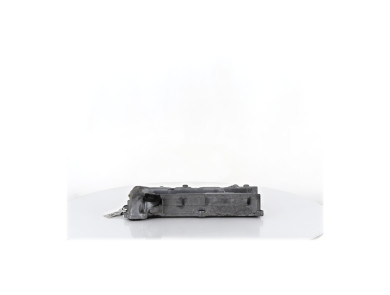 Cylinder head cover - Suzuki SWIFT III 1.3 VVT - 11170-69G03 - S0-0714E
