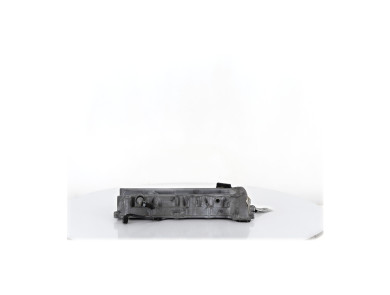 Cylinder head cover - Suzuki SWIFT III 1.3 VVT - 11170-69G03 - S0-0714E