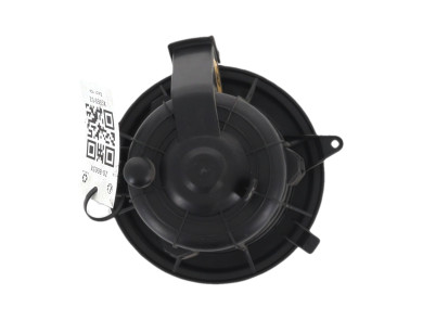 Air blower - Citroen C3 II PH.2 - 00006441CS - Z0-8665X