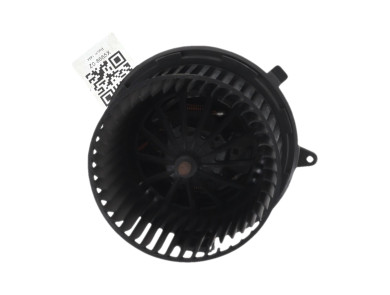 Air blower - Citroen C3 II PH.2 - 00006441CS - Z0-8665X