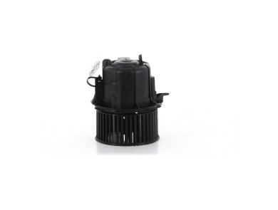 Air blower - Citroen C3 II PH.2 - 00006441CS - Z0-8665X