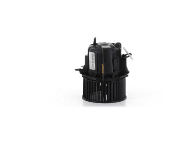 Air blower - Citroen C3 II PH.2 - 00006441CS - Z0-8665X