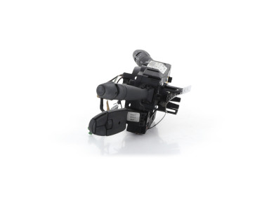 Commodo monobloc - Peugeot 207 - 624252 - F1-8106Q