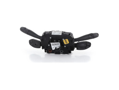Commodo monobloc - Peugeot 207 - 624252 - F1-8106Q