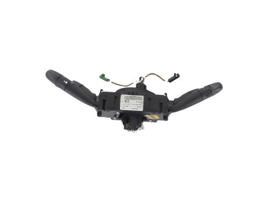 Commodo monobloc - Peugeot 207 - 624252 - F1-8106Q