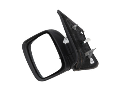 Left wing mirror used - Fiat TALENTO - 6000641073