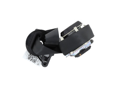 Ceinture sécurité avant droite occasion - Citroen C3 - 98362324XX