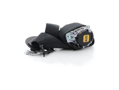 Ceinture sécurité avant droite - Citroen C3 III PH.2 - 98362324XX - F1-4748R