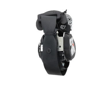 Ceinture sécurité avant gauche occasion - Citroen C3 - 98362325XX