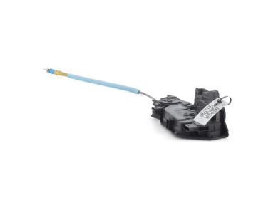 Right front door lock - BMW X1 III - Gris Fonce - 51215A160B8 - K1-7452H
