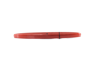 Rear tailgate handle - Suzuki SX4 I - 82510-63J01 - M0-8674Z