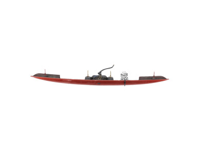 Rear tailgate handle - Suzuki SX4 I - 82510-63J01 - M0-8674Z