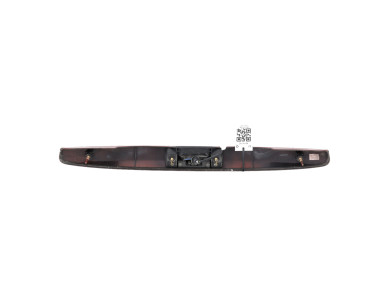 Rear tailgate handle - Suzuki SX4 I - 82510-63J01 - M0-8674Z