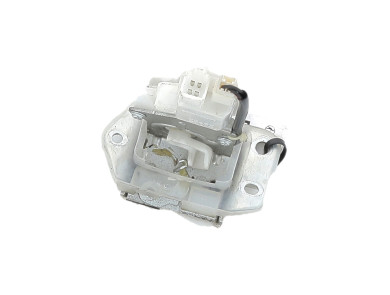 Rear lid lock - Suzuki SX4 I - 82510-63J01 - I0-8697T