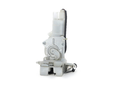 Rear lid lock - Suzuki SX4 I - 82510-63J01 - I0-8697T