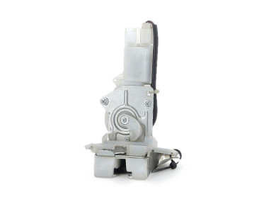 Rear lid lock - Suzuki SX4 I - 82510-63J01 - I0-8697T