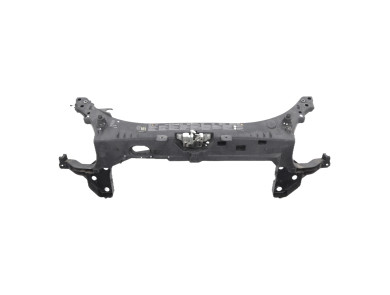 Face avant - Renault GRAND MODUS PH.2 - Bleu Fonce - 8200224763 - X1-4851Q