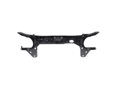Face avant - Renault GRAND MODUS PH.2 - Bleu Fonce - 8200224763 - X1-4851Q