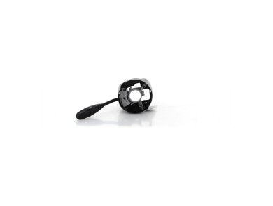 Left indicator stalk used - Mercedes CLASSE C - 0005452310
