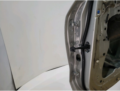 Porte arrière droite - BMW X1 III - Gris Fonce - 41525A38656 - L1-7407H