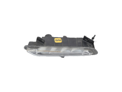 Left front daytime running light (DRL) used - Fiat TALENTO - 6000618098