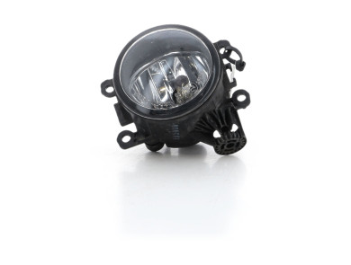Left front fog light used - Fiat TALENTO - 6000618054