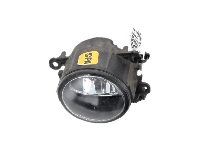 Antibrouillard avant gauche - Fiat TALENTO II - 6000618054 - X1-9823Y