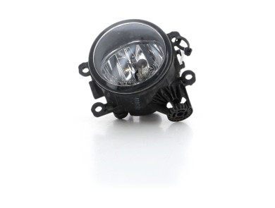 Left front fog light - Fiat TALENTO II - 6000618054 - X1-9823Y