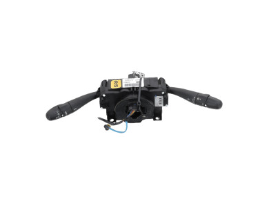 Steering column stalk switch - Peugeot 207 - 6242SR - I1-8074N
