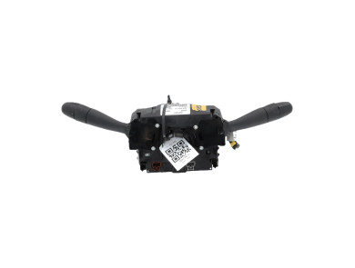 Steering column stalk switch - Peugeot 207 - 6242SR - I1-8074N