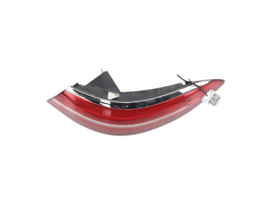 Right rear light used - Mercedes CLASSE GLC - 2929064800