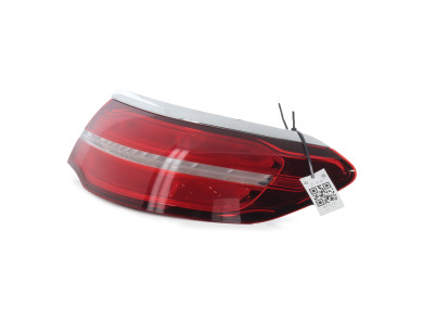 Right rear light - Mercedes CLASSE GLC I PH.1 - 2929064800 - Z1-7473R